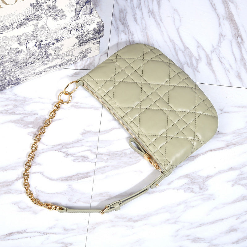 Glami-is - DOR Lady Bags - 156