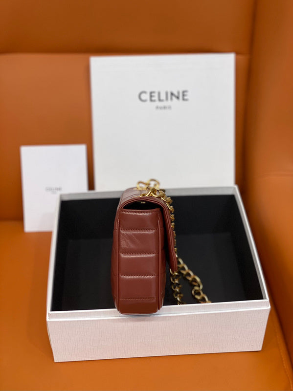 Glami-i - COL Lady Bags - 033