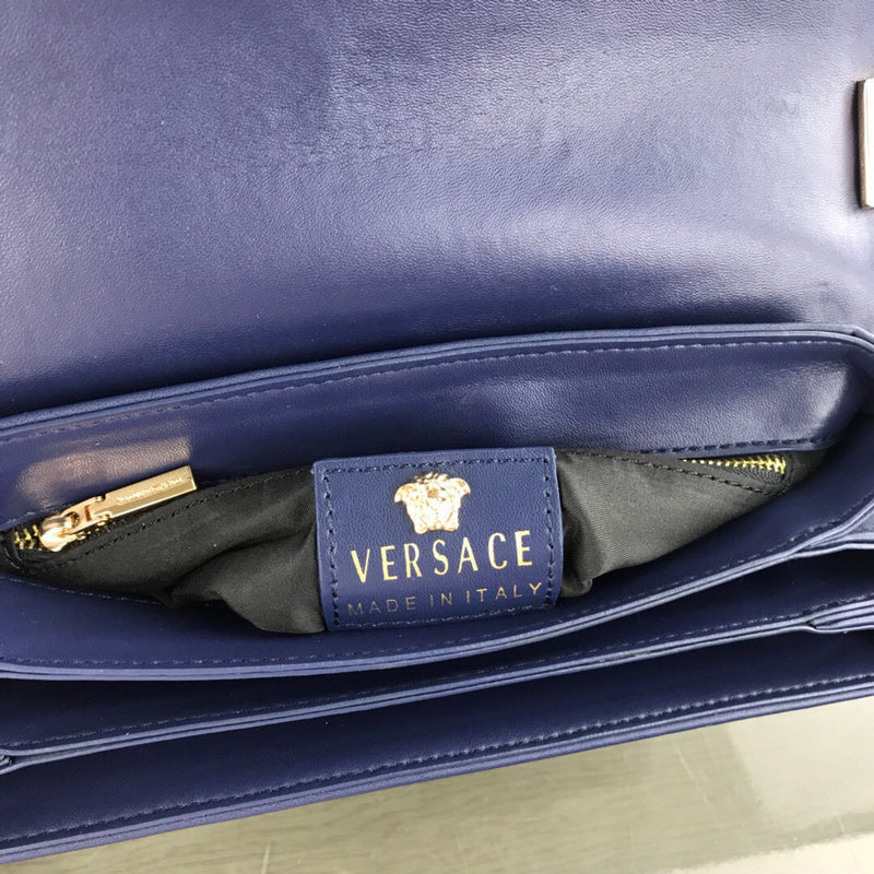 Glamy - VAR Bags - 289