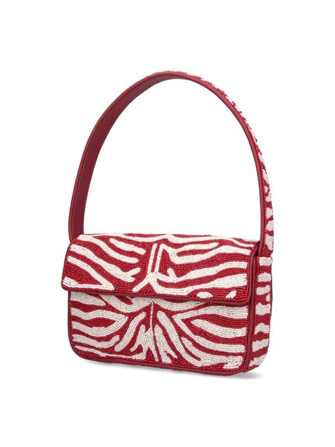 Staud Women Tommy' Shoulder Bag