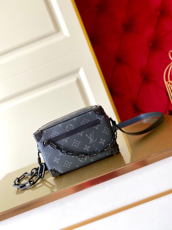 Fashion Lu-Vi bags - 3617