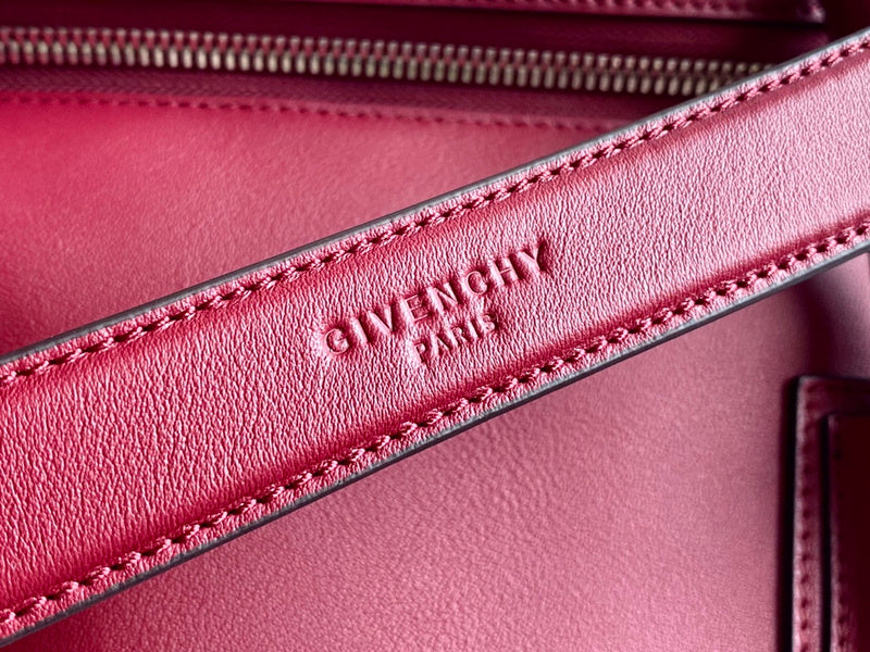 Glamy - GCY Bags - 152
