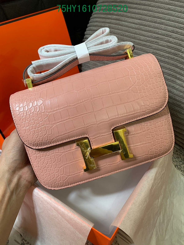 Glami - HMS Bags - 1431