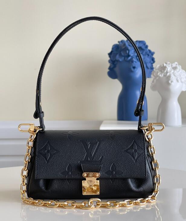 glamy - LOV Bags - 2220