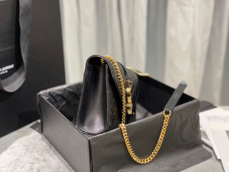 Glami- Glami- - SLY Bags - 1304