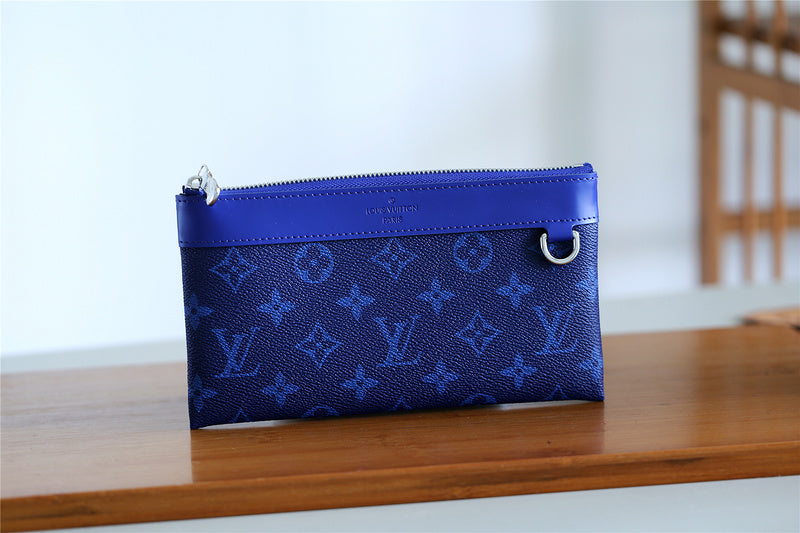 Glami GlamI Lu-Vi bags - 11025