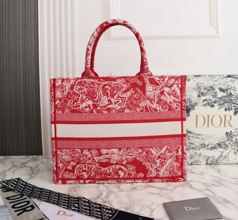 Satchel Bags - DOR Bags - 689