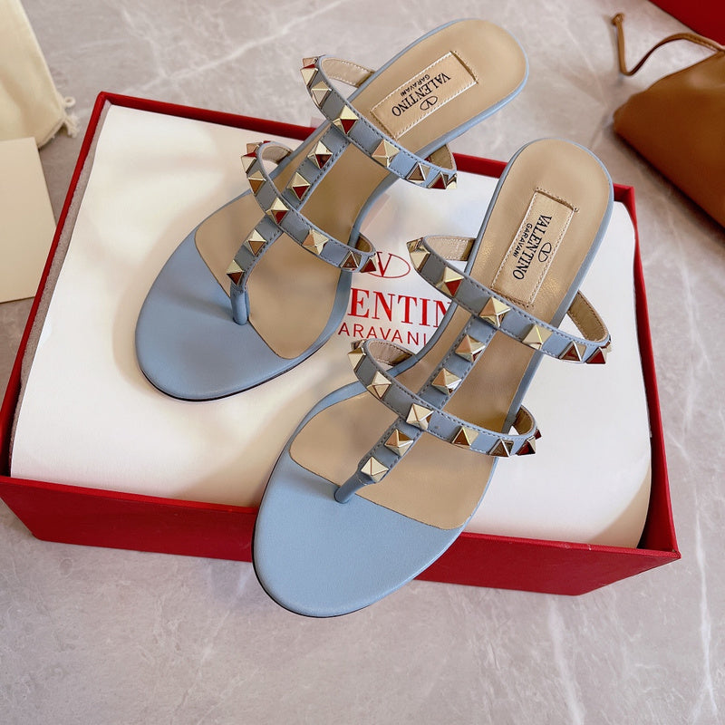 Satchel Bags - Mix Shoes - 1587