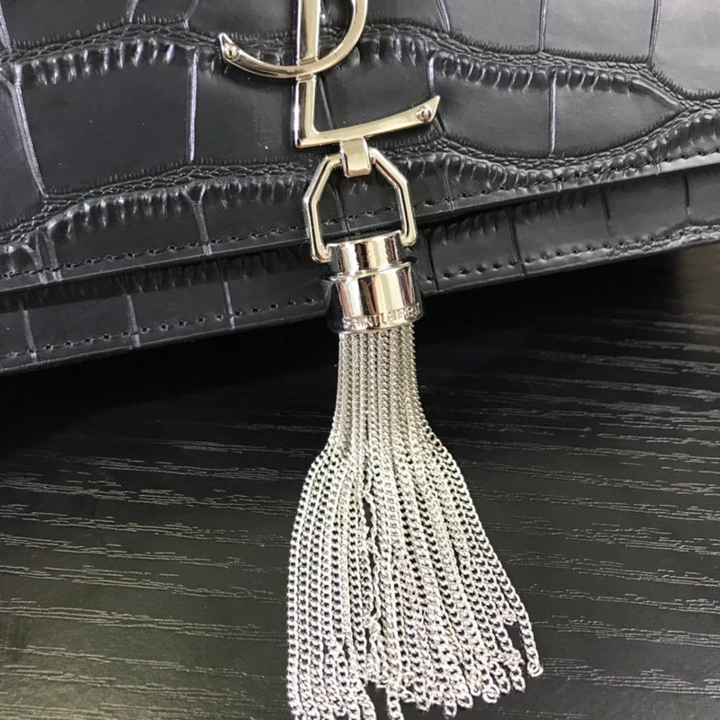 Glami - YLS Bags - 2307