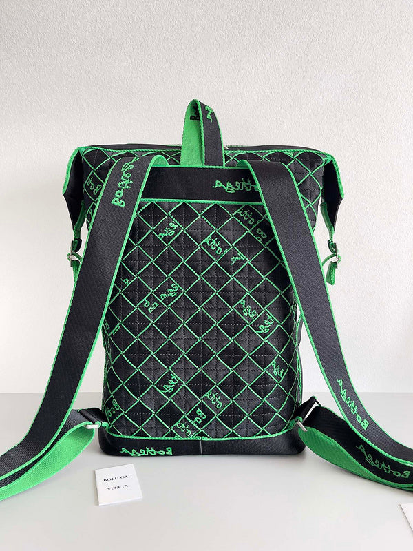 Glamy - BOV Bags - 425