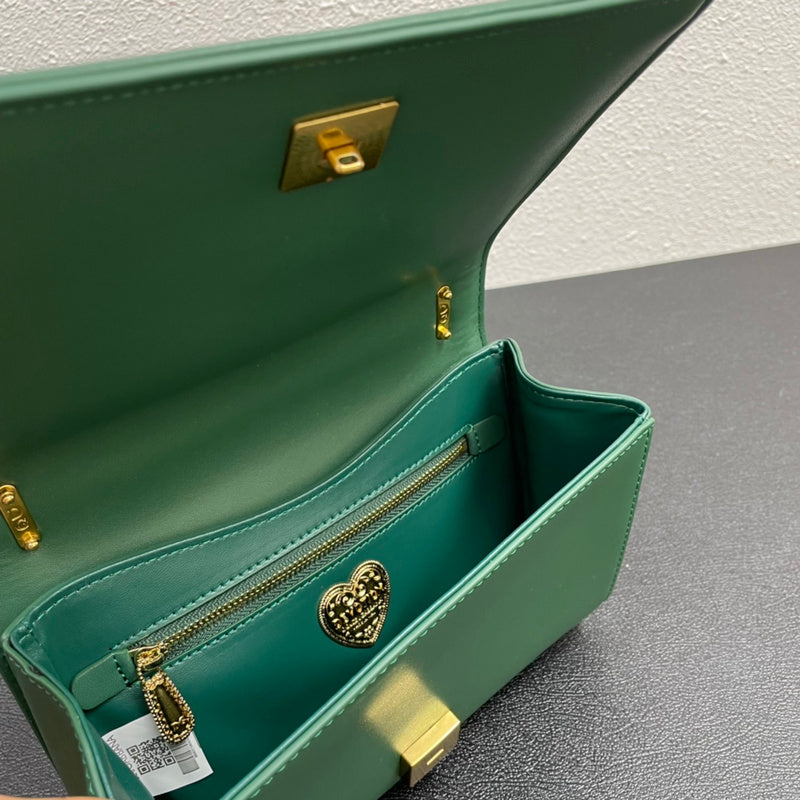 Glami-i DAG Bags - 151