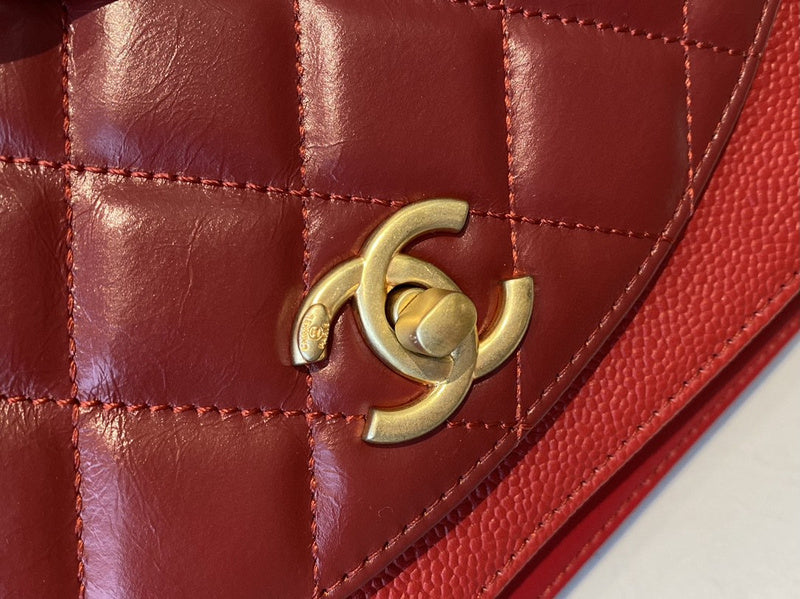 Chanel Bags