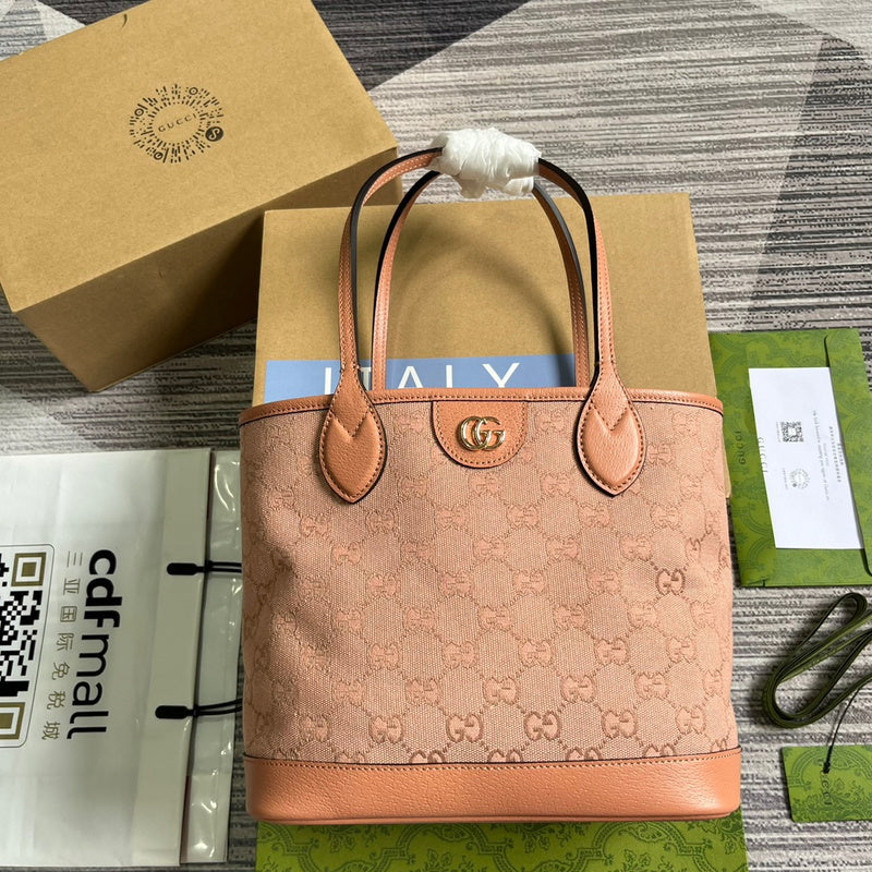 Satchel Bags - GCI Bags - 7397