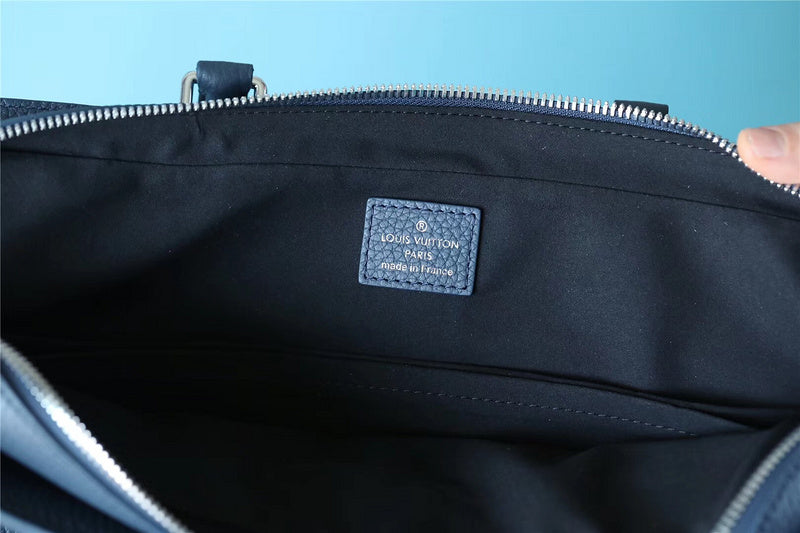 Glami Fashion Lu-Vi bags - 9837
