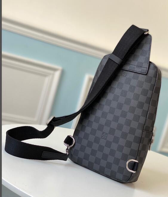 Glamy - LOV Bags - 2758