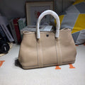 Satchel Bags - HMS-Bags - 691
