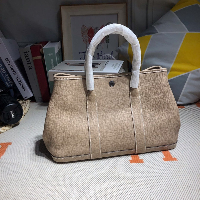 Satchel Bags - HMS-Bags - 691