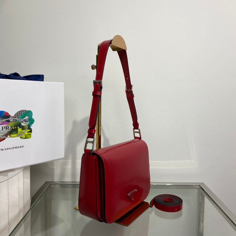 Glamy - PD Bags - 1531