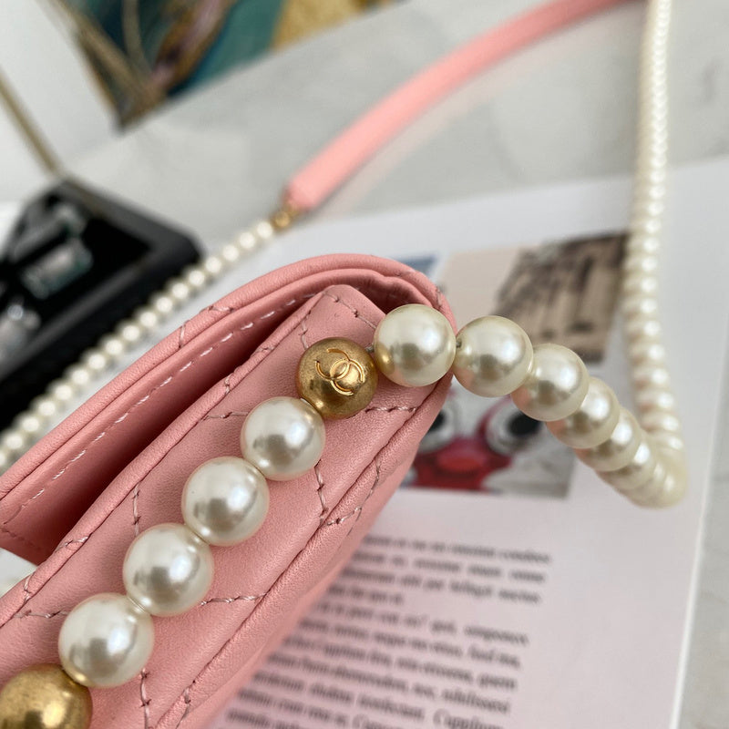 Glami - CHL Bags - 641
