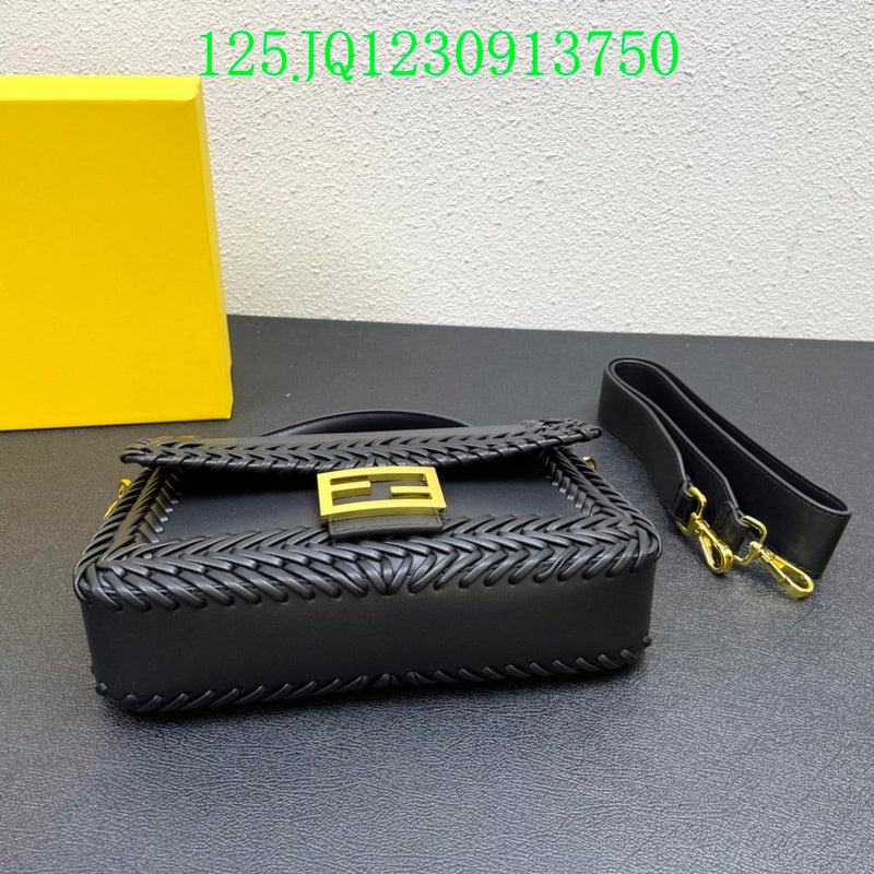 Glami - FDE Bags - 1388
