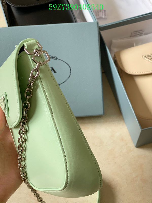 Glami - PD Wallet - 293