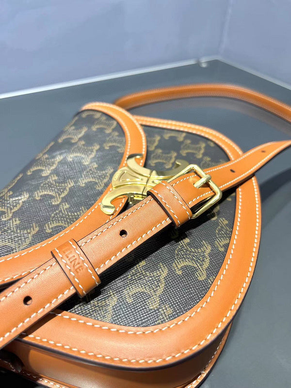 Glami- Glami- - CLE Bags - 044