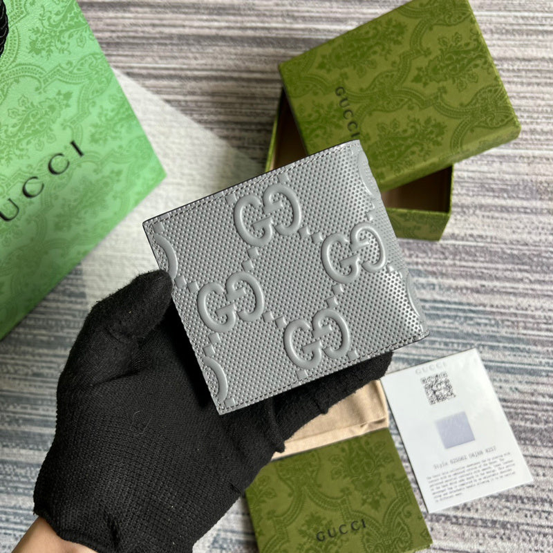 Glami-i - Guki Wallet - 173