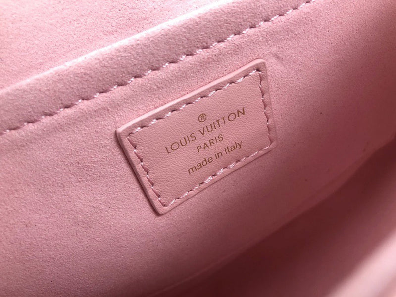 Glami- Glami- Lu-Vi bags - 11877