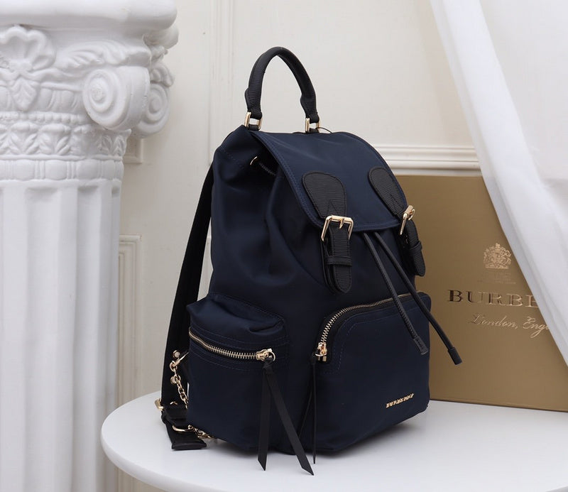 ELE Fashion -BBR Bags - 899