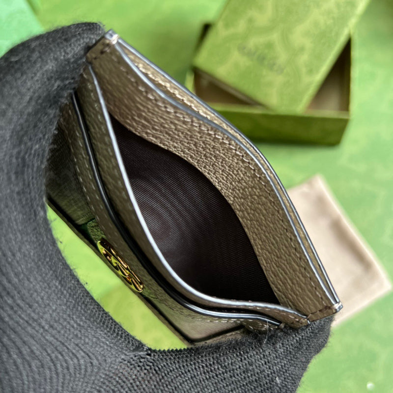 Glami-is - Guki Card Case - 090