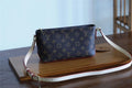 Glami-is - LOV Lady Bags - 1417