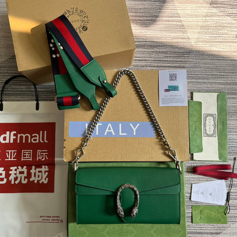 Glami - Glami Bags - 741