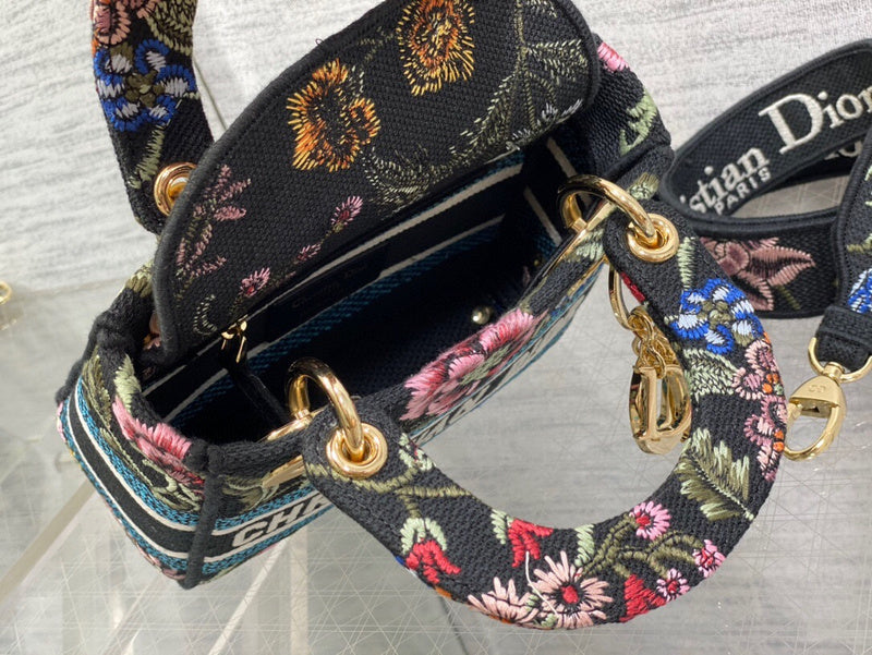 Glami - GLAMIr Bags - 1282