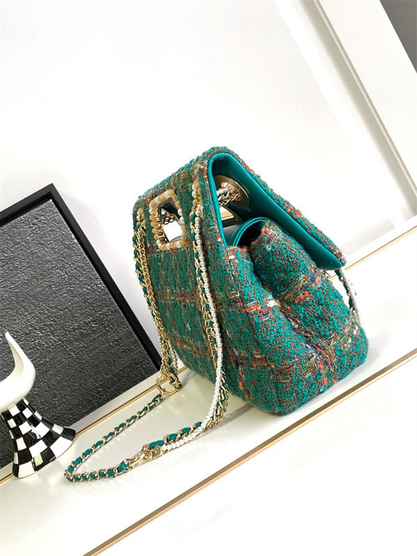 Glami- - CHL Bags - 244