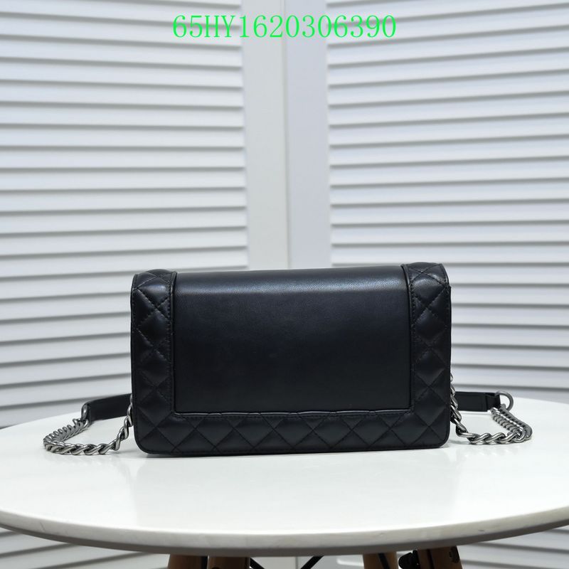 Glami - CHL Bags - 1415