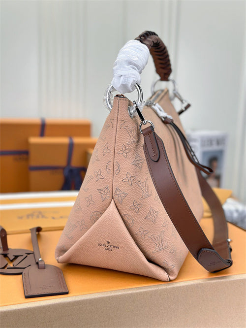 Glami - LOV Bags - 014