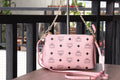 Satchel Bags - MC Bags - 342