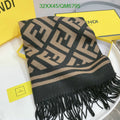 SAMC - FDE Scarves - 144