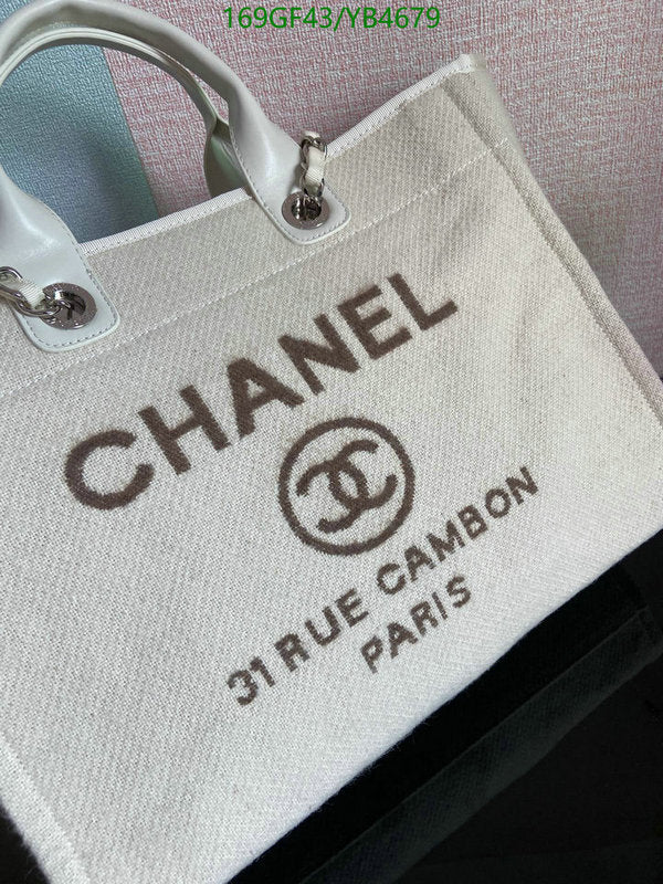 SAMC - CHL Bags - 864