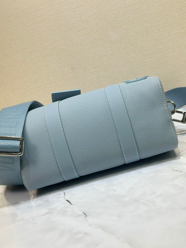 Glamy - LOV Bags - 445