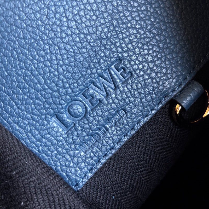 Glami-i - LWO Lady Bags - 017