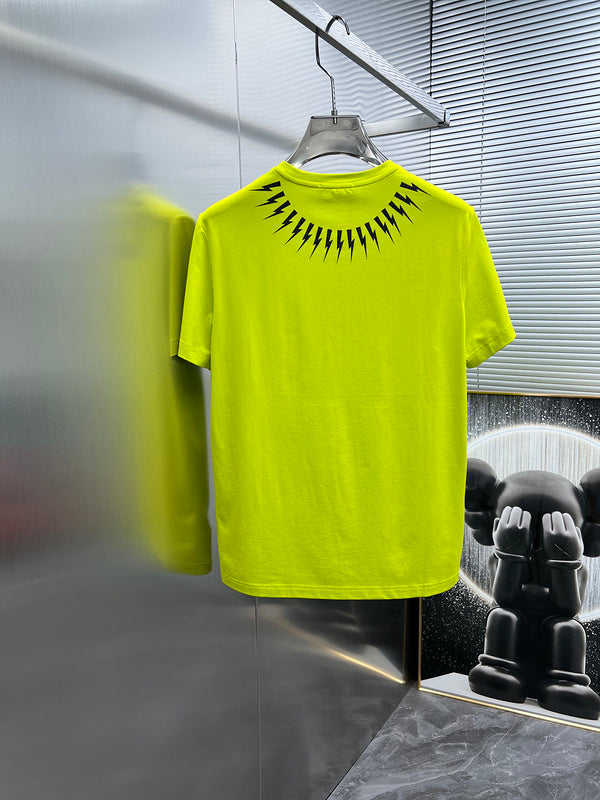 Glami - Men T Shirts - 1106