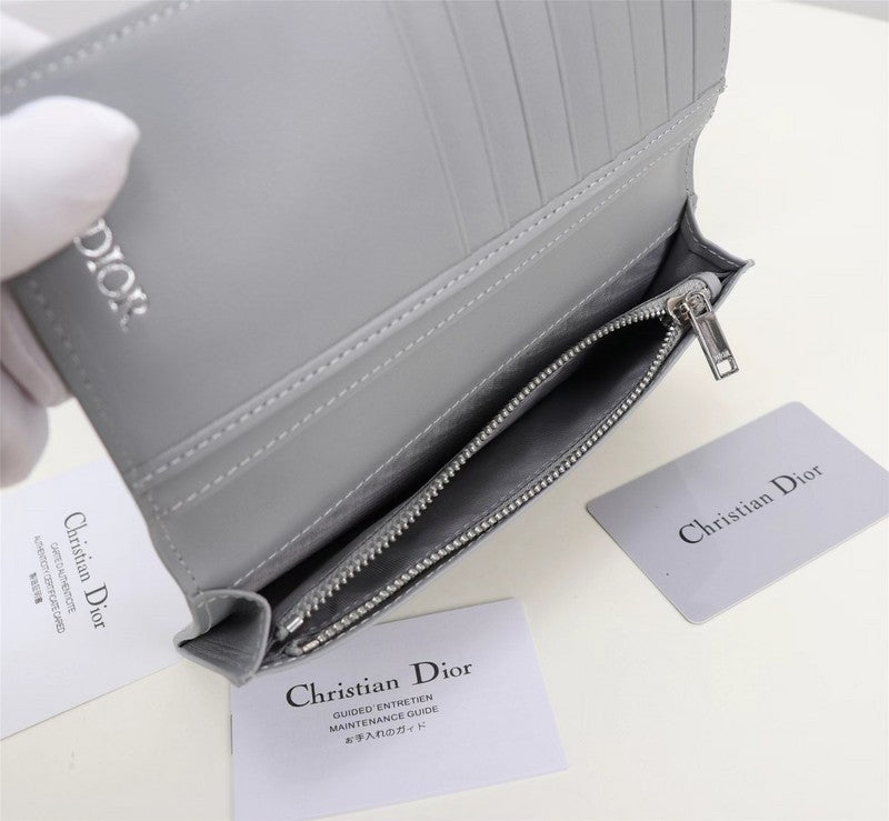 Glami - DOR Wallets - 017