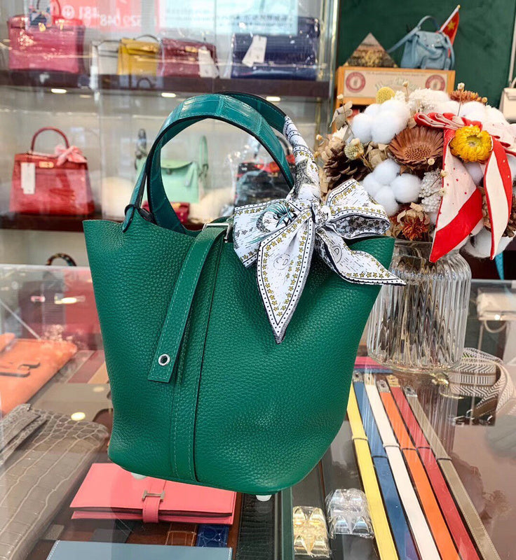 Glami - HMS Bags - 1374