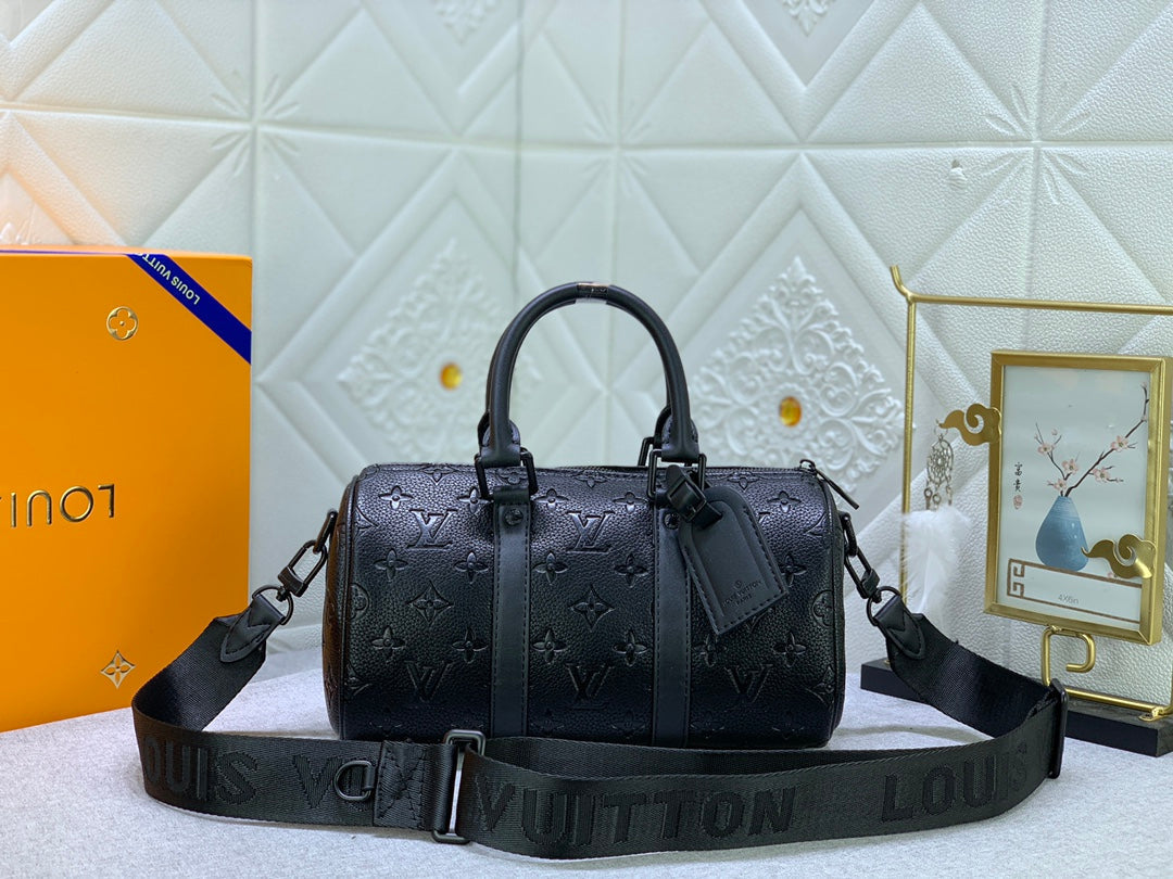 EN - Luxury Bags LUV 793