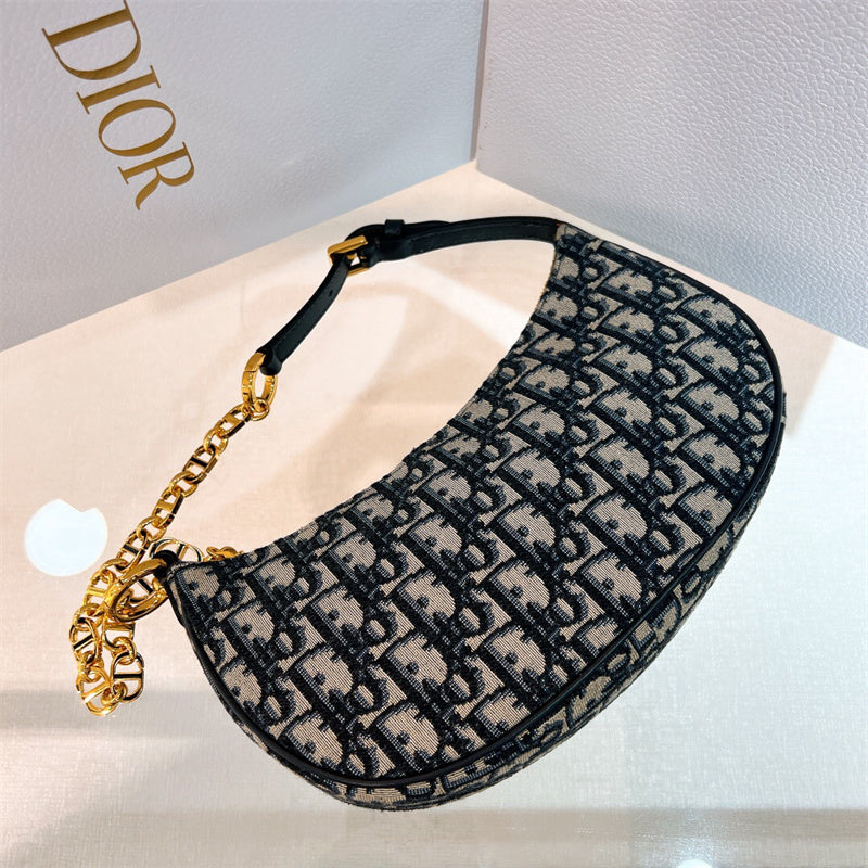 Glami- - DOR Bags - 158