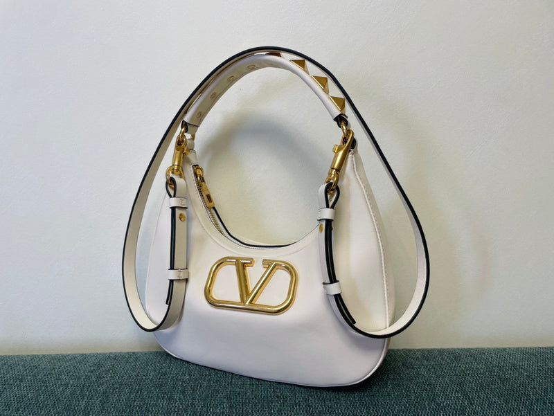 Glamy - VEL Bags - 1220