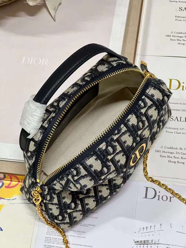 DOR Bags - Glami - 019