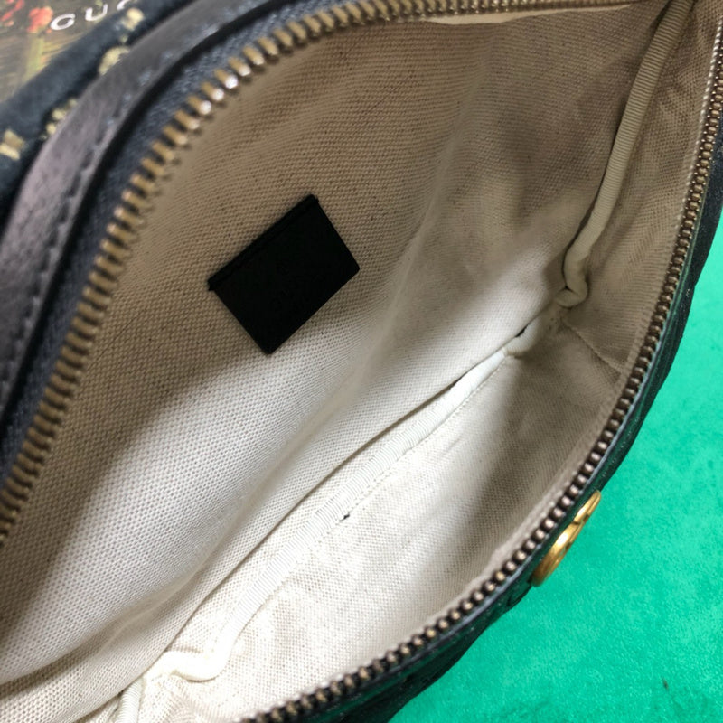 Glami-i - Guki Men Bags - 257