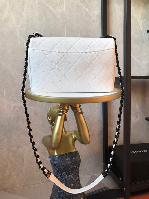 Satchel Bags - CHL Bags - 4717